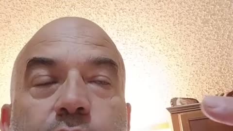 Believing the Unbelievable