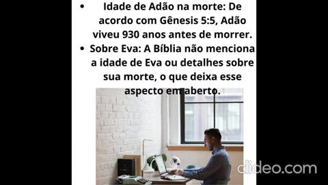 quem-morreu-primeiro-adao-ou-eva-descubra-o-fim-de-adao-e-eva_TWpD7b43.mp4