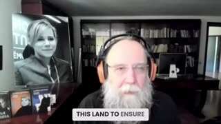 Trump Told the Truth — All of Ukraine Is Needed