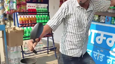 😂 Can't Stop Laughing! Top Viral Comedy Videos of the Week 😂