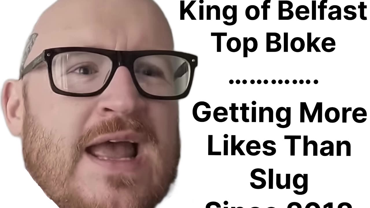 Lord J Spitting Facts