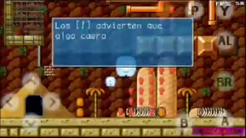 SM4J 2.0 Mi NUEVO nivel Torre Acsendente Final