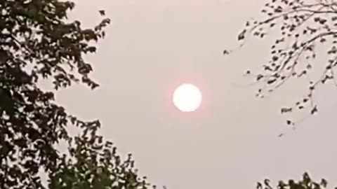 What’s Really Happening to the Sun?