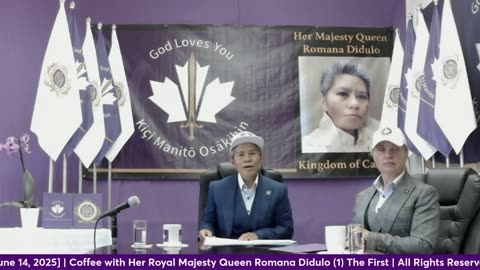 QRTRV News