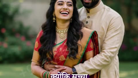 Top Astrologer For Lost Love Back Specialist | Shivam Joshi Ji
