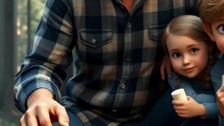 Engaging & Inspiring/Funny Video 7/14/2025