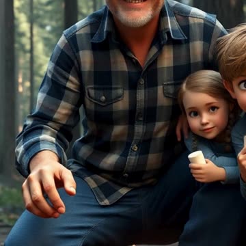 Engaging & Inspiring/Funny Video 7/14/2025