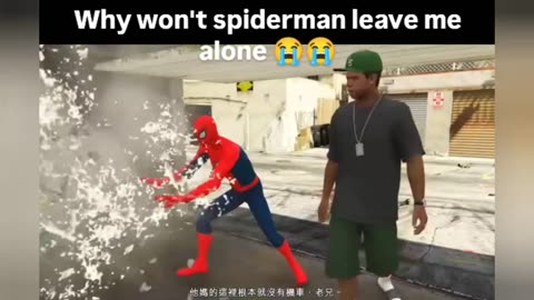 "Being Black Is Hell" (Part 7) | FUNNY VIDEO COMPILATION