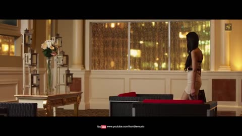 Dark Love (Full Video) - Sidhu Moosewala - Intense - Baljit Singh Deo - Latest Punjabi Songs 2018