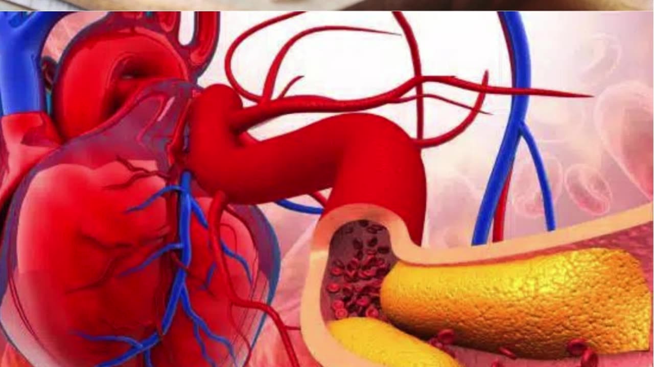 Amazing Benefits of Eating Garlic