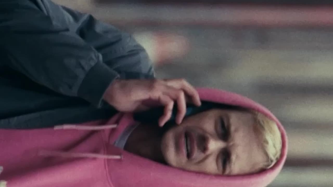 LOCKED l Buy Or Rent Now l I'm Having a Rought Day Too