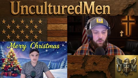 Clip #1 - $900 Billion Millitary Spending Bill..... Much Goes To ISRAEL & UKRAINE