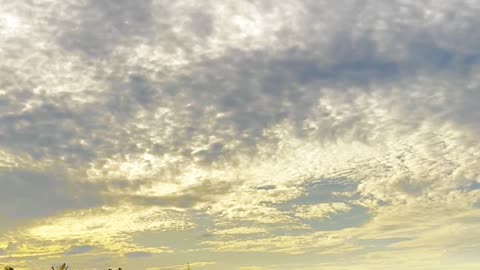 🌅 Magical Sunset Views | Relaxing Nature Vlog ✨🌄