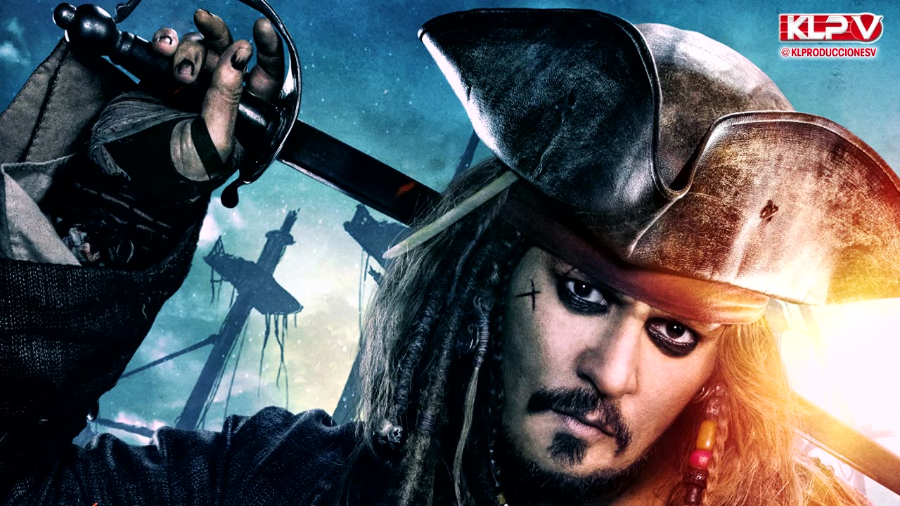 Esta semana vi #1 | Zona Random | KLPVE