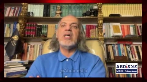 مهدی مطهرنیا: معنای استقلال را عصر حجری می‌فهمیم
