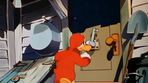 Cartoon Comedy Gold: Hilarious Moments That Are Pure Magic!