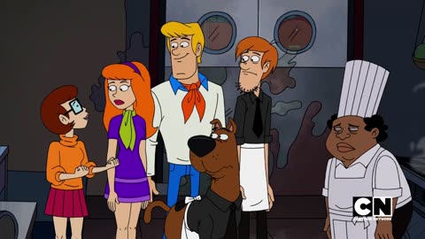 ATV Live Broadcast 📡 | Cartoon Network and Adult Swim 24/7