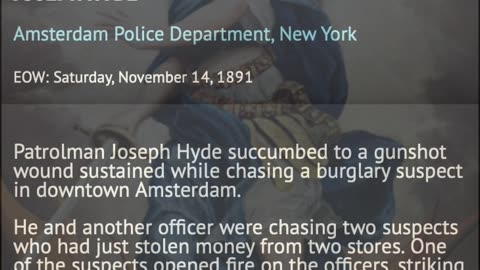 The Final Call • by DP • 11-14-2025