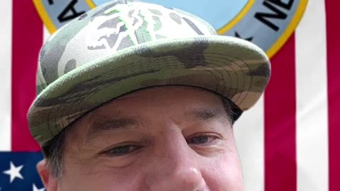 POSSE COMITATUS