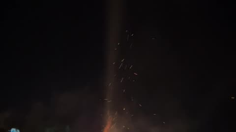 👁️🤔 Is It Just Me, or Do You See It Too? | TheHauntingHour