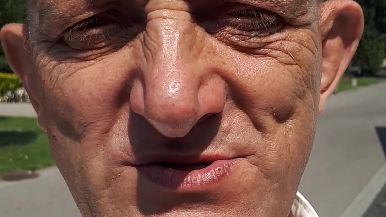 Nad grobami wymordowanych na Okęciu !