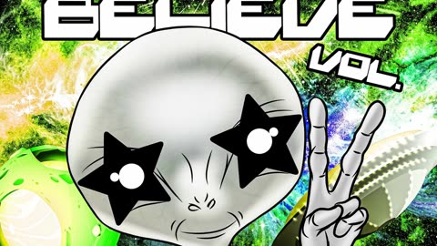 BEAT I MADE CALLED MAKEBELIEF