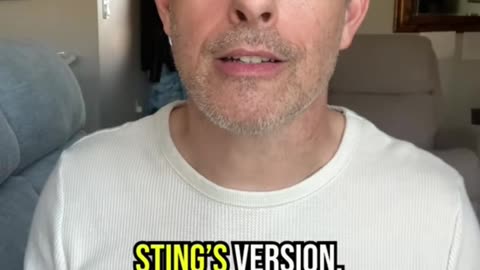 Happy Birthday Kirk Hammett, Metallica Guitar God