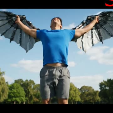 Malaysian Guy Made His Dream of #Flying #Aviation #AeroArduino