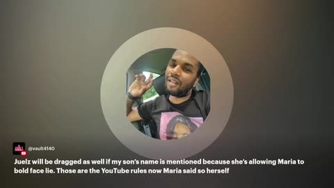 Friday's massacre 🤣