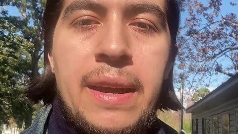 Don't force people into health by Ed Delacruz #health #Healthy #healthadvice #reels #shorts