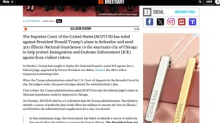 #1031 - Economy Surges Despite Doom & Gloom Forecasts #TrumpEffect