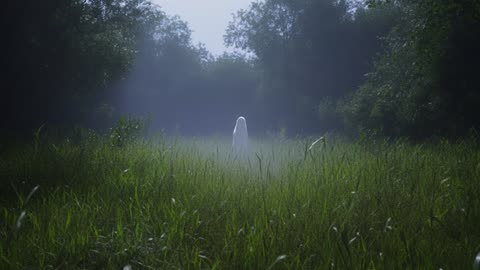 Kyler Simzer - Summer Rays (Official Audio)