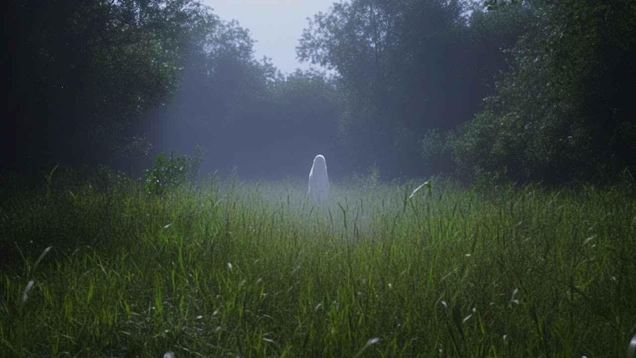 Kyler Simzer - Summer Rays (Official Audio)