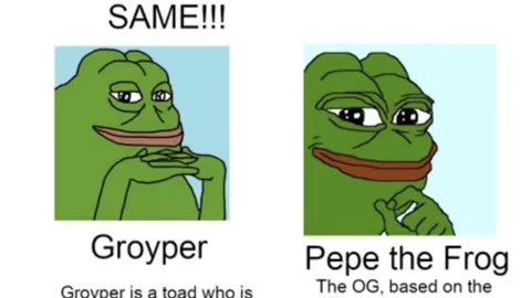 😂🧐 Forensic Memeologist Deciphers Shitposts! | FunFM