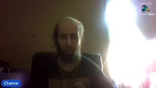 Cyraxx 09-21-25 Another fake vocal cover retirement