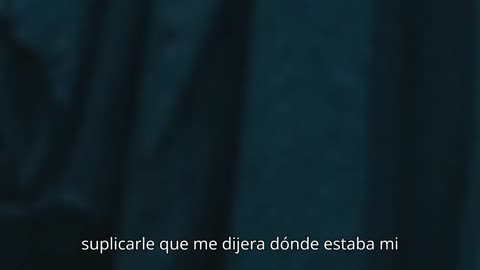 NINO DESCUARTIZADO POR 1000 PESOS MEXICANOS