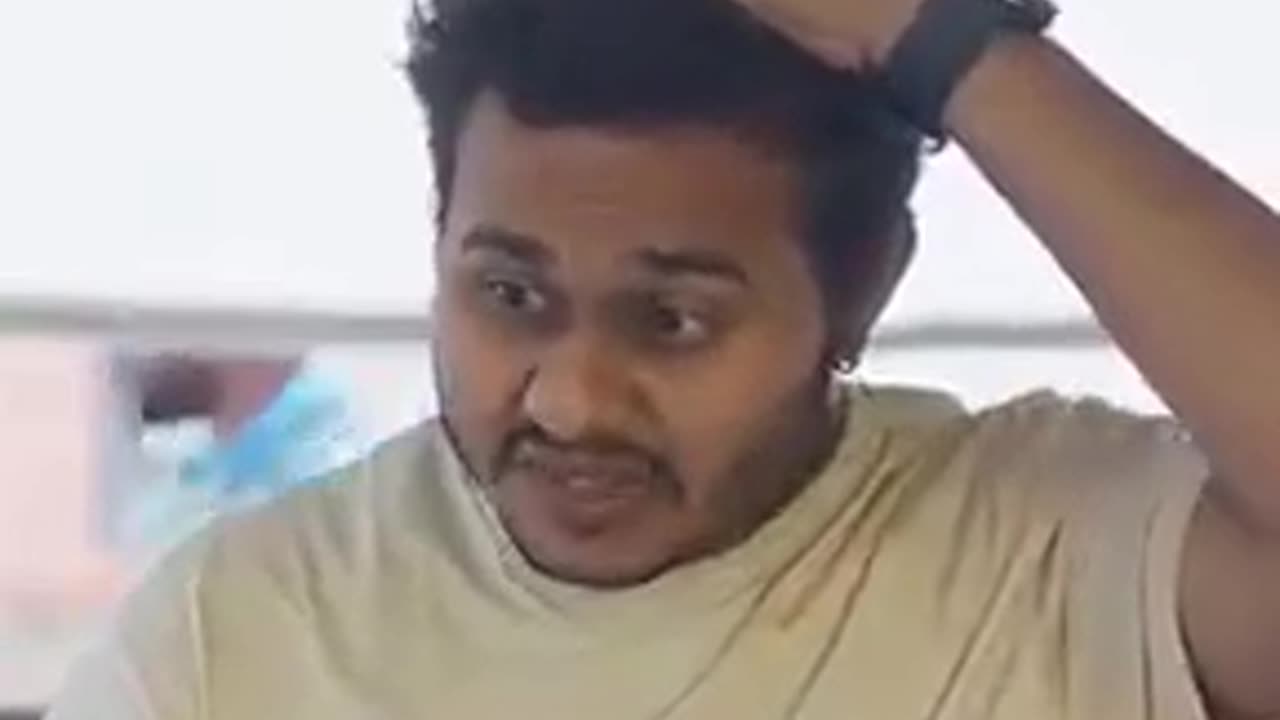 Ashish Comedyfavorite Colletion