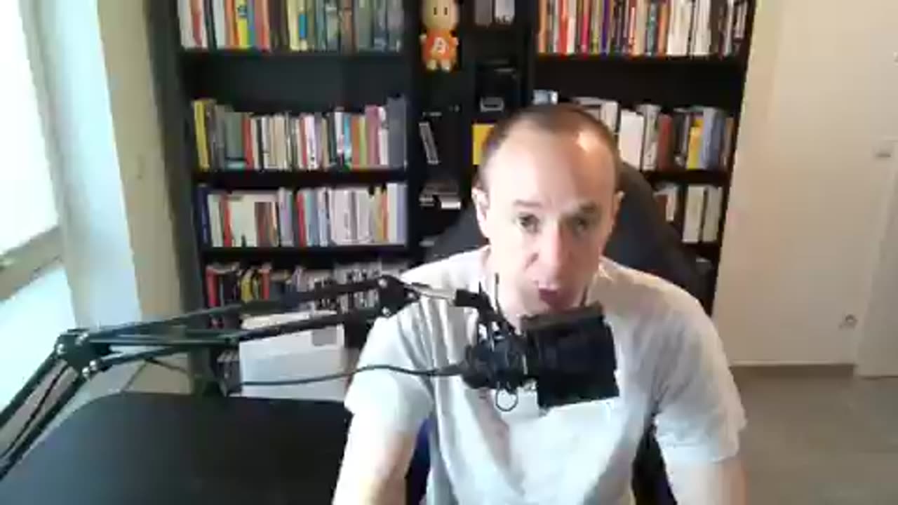 Wer war Jeffrey Epstein❓