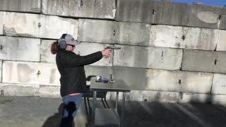 Star Super B in 9mm problems