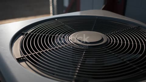 How Does a Ductless Air Conditioner Differ from a Central System?