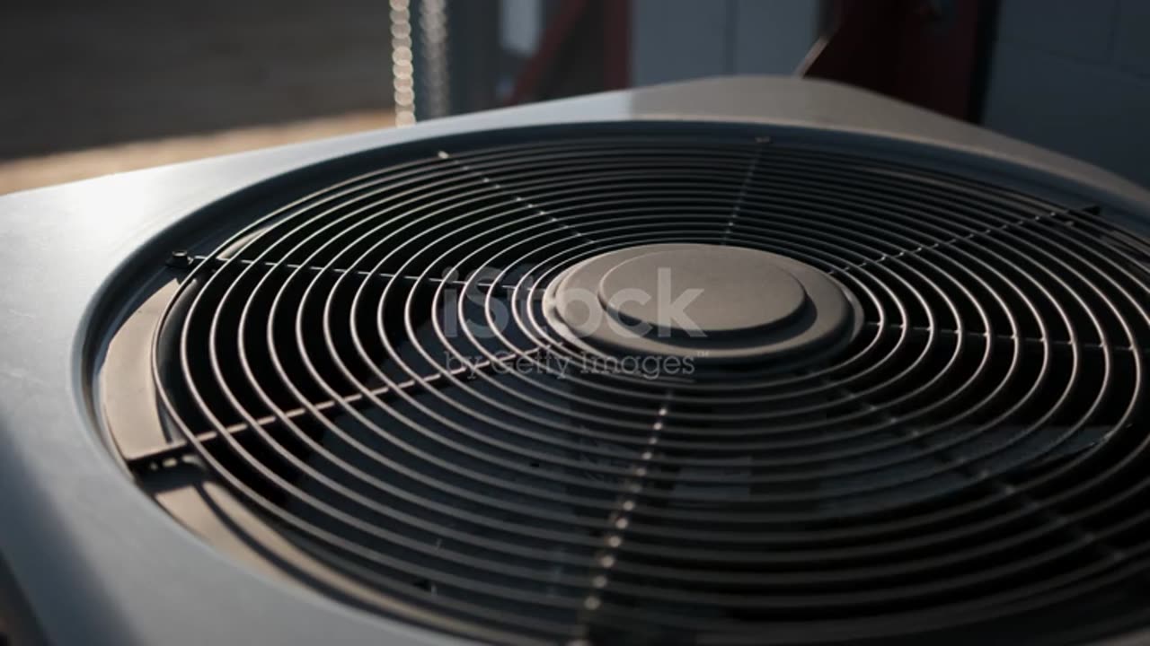 How Does a Ductless Air Conditioner Differ from a Central System?