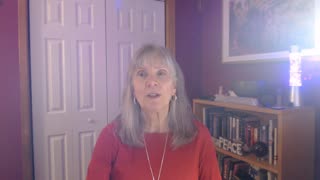 Healing Is Our Choice-Jan. 8, 2026