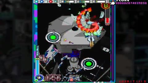 Wii Longplay - Illvelo Wii - JP