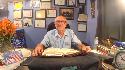 El diablo dijo a Dios de Job le as cercado por eso no puedo hacer nada