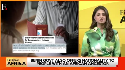 Benin_Appoints_Spike_Lee___Wife_As_Ambassadors_For_African_Americans_In_US___Firstpost_Africa___N18G