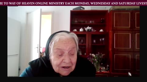 MARIA SZEKELY -CÂND EȘTI TRIST ȘI APĂSAT- CALEA CĂTRE RAI PĂRTĂȘIE #podcastclips #cantaricrestine