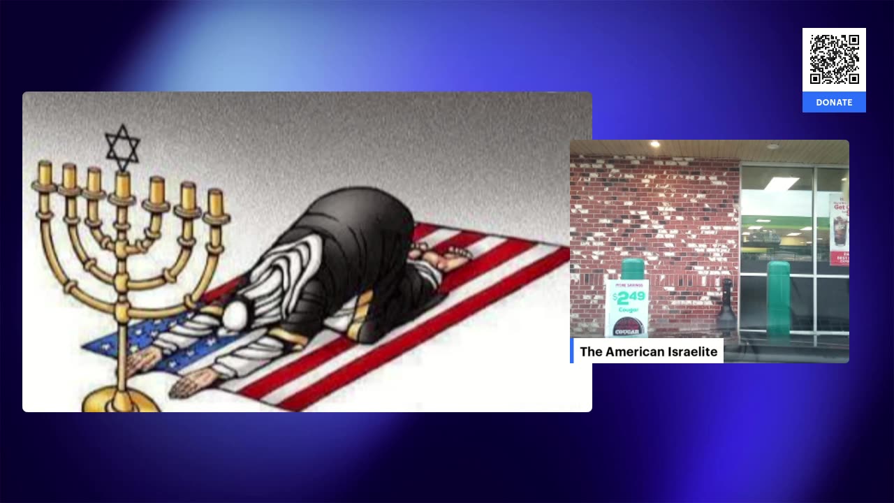 NJ Ride: Live, July 01