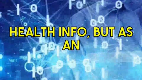 Beyond the Wallet: Examining Data Security in Your Connected Health