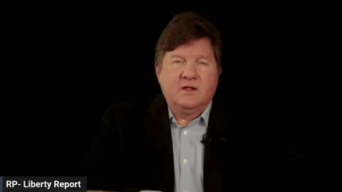 Never Forget The Iraq War Lies! -- Lies Are Being Recycled For War With Iran
