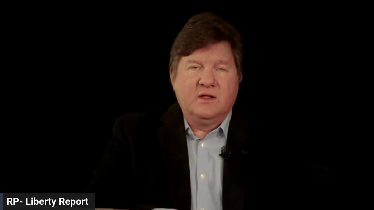 Never Forget The Iraq War Lies! -- Lies Are Being Recycled For War With Iran